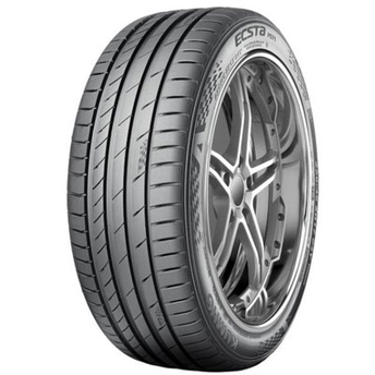 255/40R17 PS71 94W RF