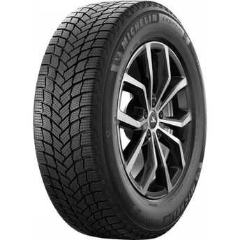 205/60R16 X-ICE SNOW 96H  нешипуемая