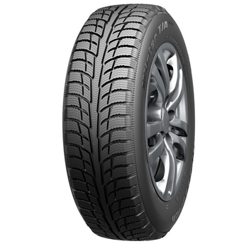 235/65R17 Winter T/A KSI 104T  нешипуемая