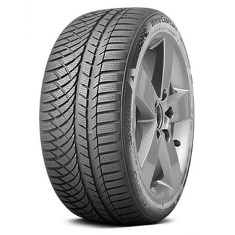 275/35R20 WP72 102W  нешипуемая