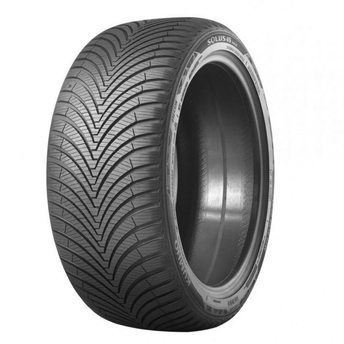 155/70R13 HA32 75T