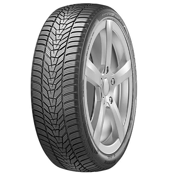 285/45R21 W330A WiNter i*cept evo3 SUV 113W  нешипуемая