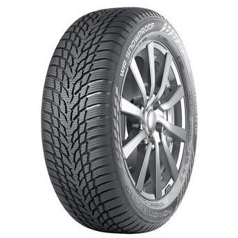 155/70R19 WR Snowproof 88Q  нешипуемая