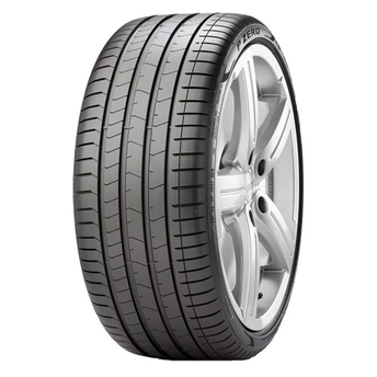 275/40R21 P Zero Luxury Saloon 107Y RF