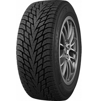 205/55R16 Winter Drive 2 94T нешипуемая