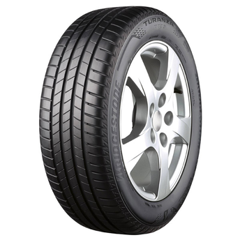 205/65R15 Turanza T005 94V