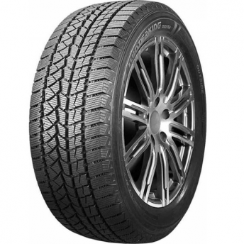 195/75R16C DLA02 107/105R