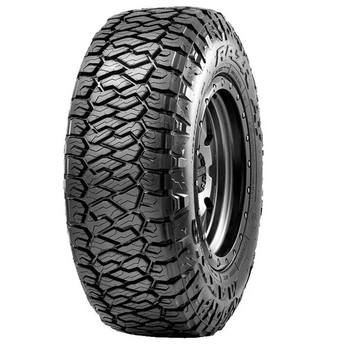 225/65R17 AT811 106H