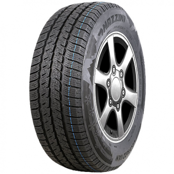 195/75R16C Snowleopard 107/105R  нешипуемая