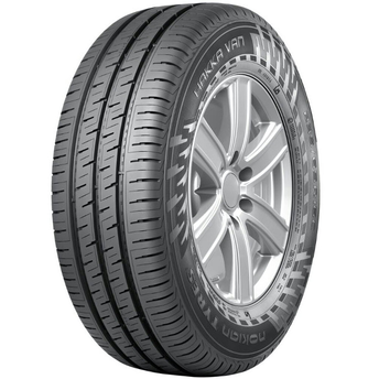 205/65R15C Hakka Van 102/100T