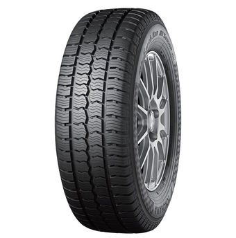 215/60R16C RY61 103/101T