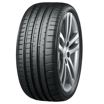 315/35R20 V107D 110Y