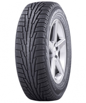 155/65R14 Nordman RS2  нешипуемая 75R   нешипуемая