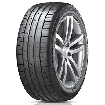 275/45R21 K-127A 110Y