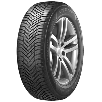 215/50R17 H750 95W