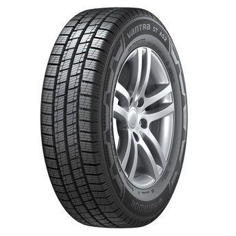 195/75R16C RA30 107/105R