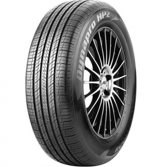 285/40R22 RA33D 110H