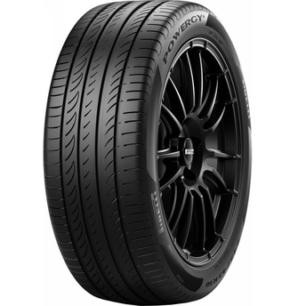 225/55R18 POWERGY 98V