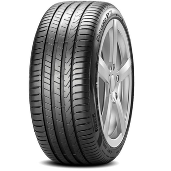 255/45R19 Cinturato P7C2 104Y  MO