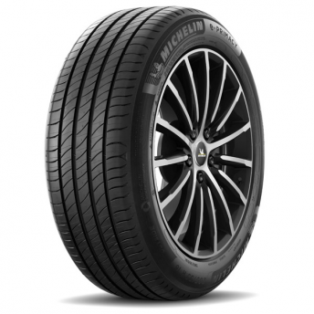 205/60R16 E Primacy 96W