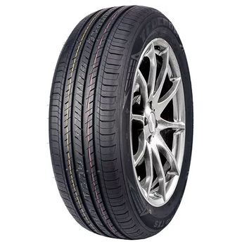 185/65R15 X-Privilo TX5 82H