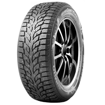 155/70R13 Wi32 75T  шип.