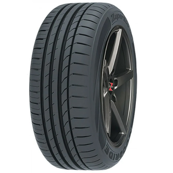 235/45R18 Z-107 98W