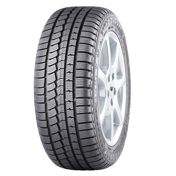 215/50R17 MP93  Nordicca 95V  нешипуемая