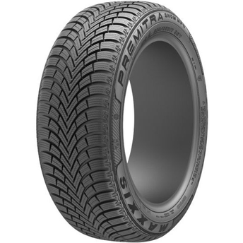 185/60R15 WP6 Premitra Snow 88T  нешипуемая