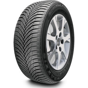 225/65R17 AP3 Premitra 106V