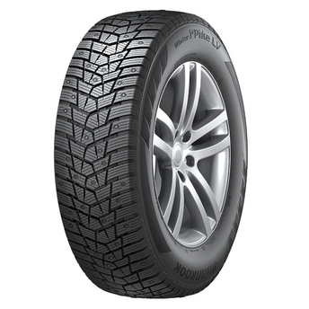 235/65R16C RW15 WiNter i*Pike LV 115/113R  шип.