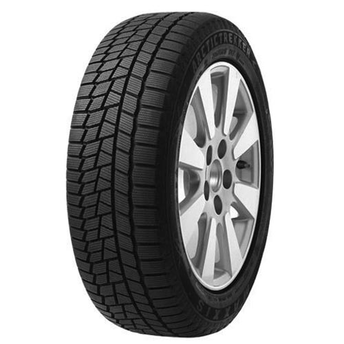 225/45R18 SP-02 ArcticTrekker 91Q RF нешипуемая