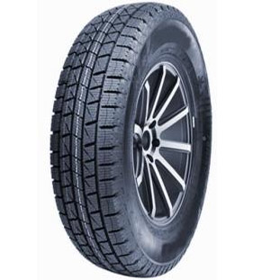 205/55R16 Ice Xpro 91S  нешипуемая