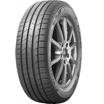 175/65R14 HS52 82H