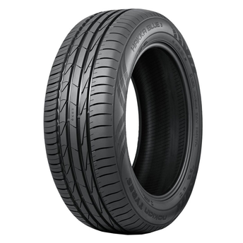 205/55R17 Hakka BLUE 3 95V