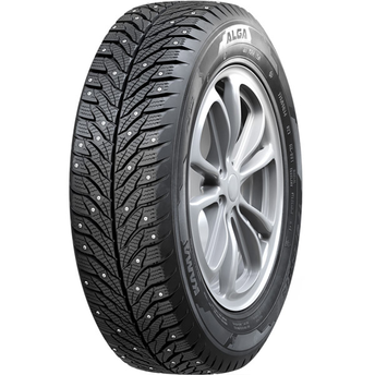 175/70R14 НК-531  шип. 82T