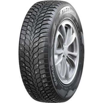 215/65R16 EURO-532 82T  шип.