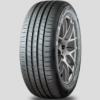 225/60R18 Sport LM705W 100H