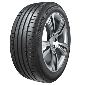 225/40R18 K-135 Ventus Prime 4 92W