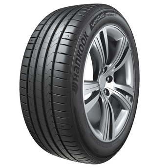 225/60R17 K-135A Ventus Prime 4 99V