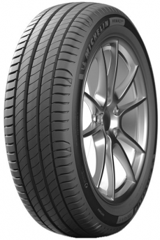 205/50R17 Primacy 4+ 93W