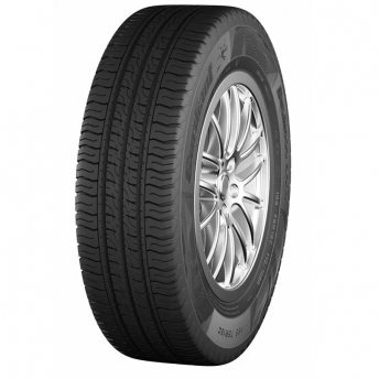 195/75R16C Business CS-2 110R