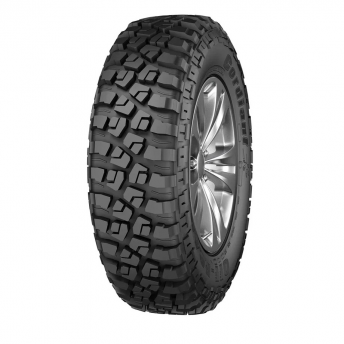 205/70R15 OFF Road-2 96Q