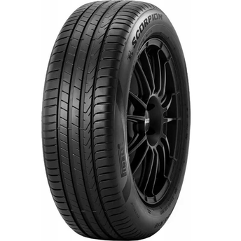 255/60R18 SCORPION 112V