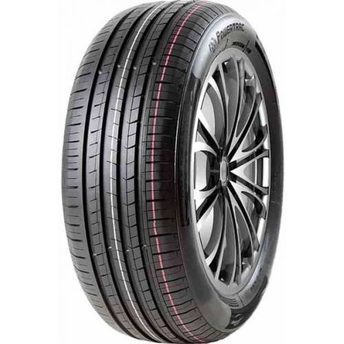 175/70R13 ADAMAS H/P 82T