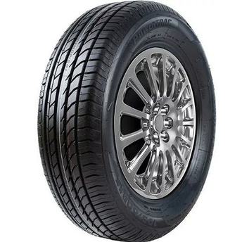 205/65R16 CityMarch 95H