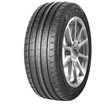 225/45R17 Racing Pro 94W