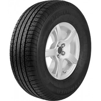 235/60R18 CityRover 107H