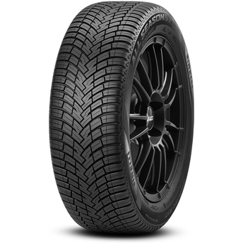 205/55R16 Cinturato All Season SF 2 94V