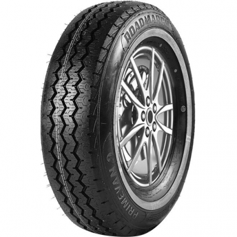 225/70R15C PRIMEVAN 9 112/110R